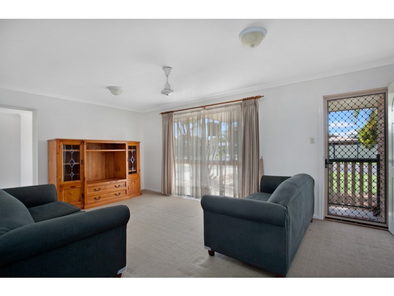 67 Bermuda Avenue, Deception Bay QLD 4508