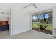 67 Bermuda Avenue, Deception Bay QLD 4508