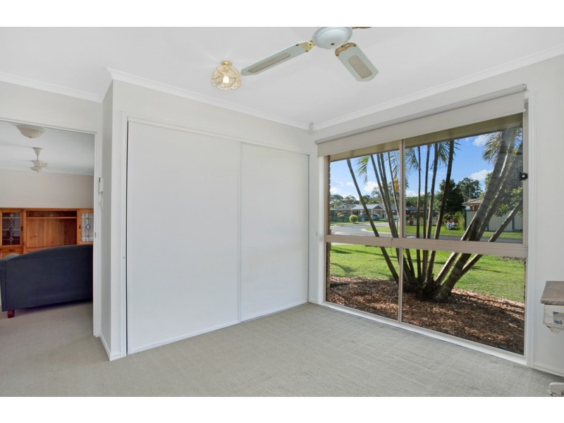 67 Bermuda Avenue, Deception Bay QLD 4508