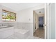 67 Bermuda Avenue, Deception Bay QLD 4508
