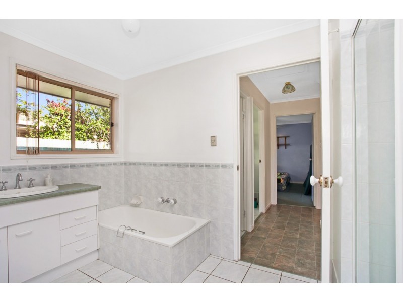 67 Bermuda Avenue, Deception Bay QLD 4508