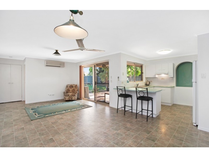 67 Bermuda Avenue, Deception Bay QLD 4508