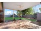 67 Bermuda Avenue, Deception Bay QLD 4508