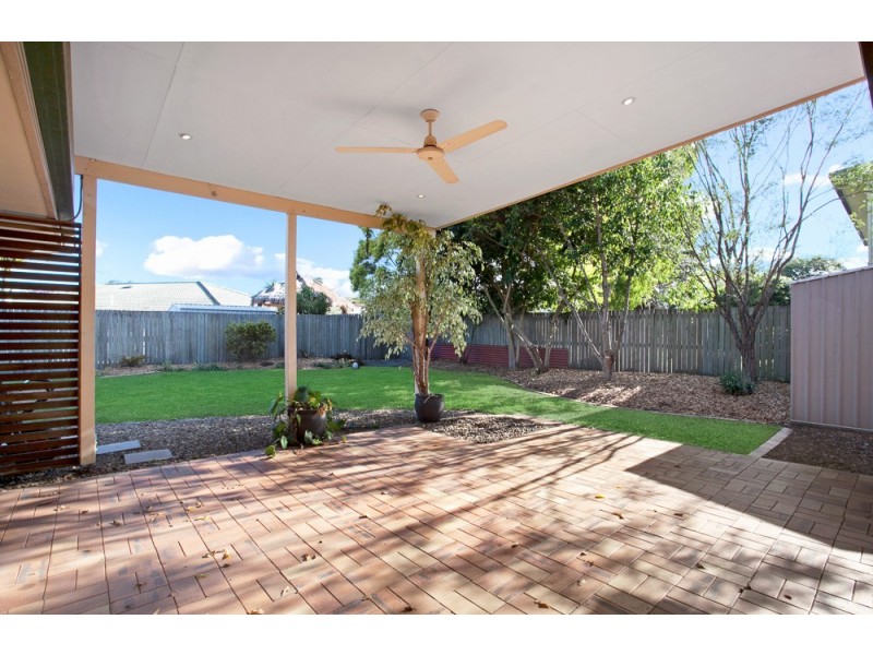 67 Bermuda Avenue, Deception Bay QLD 4508