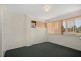 67 Bermuda Avenue, Deception Bay QLD 4508