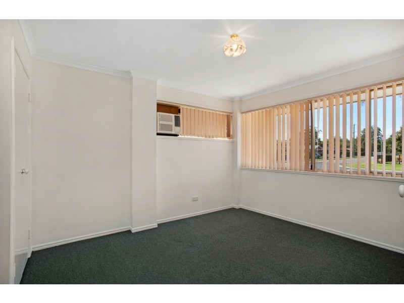 67 Bermuda Avenue, Deception Bay QLD 4508