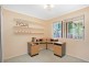 67 Bermuda Avenue, Deception Bay QLD 4508