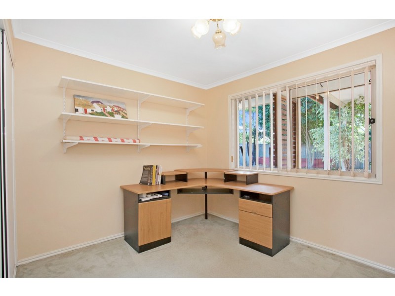 67 Bermuda Avenue, Deception Bay QLD 4508