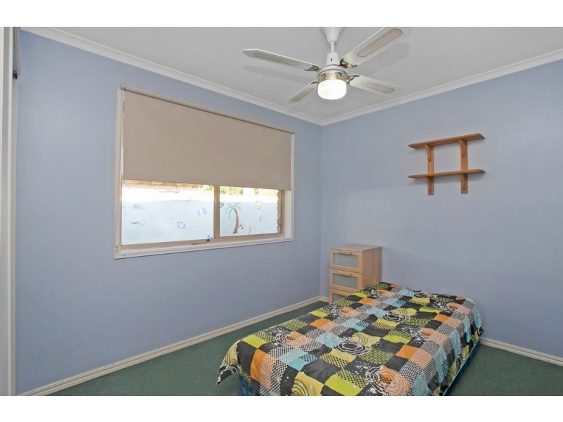 67 Bermuda Avenue, Deception Bay QLD 4508