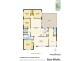 67 Bermuda Avenue, Deception Bay QLD 4508 Floorplan