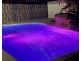 33 Bermuda Avenue, Deception Bay QLD 4508