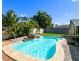 33 Bermuda Avenue, Deception Bay QLD 4508