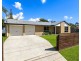 33 Bermuda Avenue, Deception Bay QLD 4508