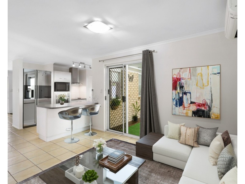 33 Bermuda Avenue, Deception Bay QLD 4508