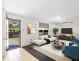 33 Bermuda Avenue, Deception Bay QLD 4508