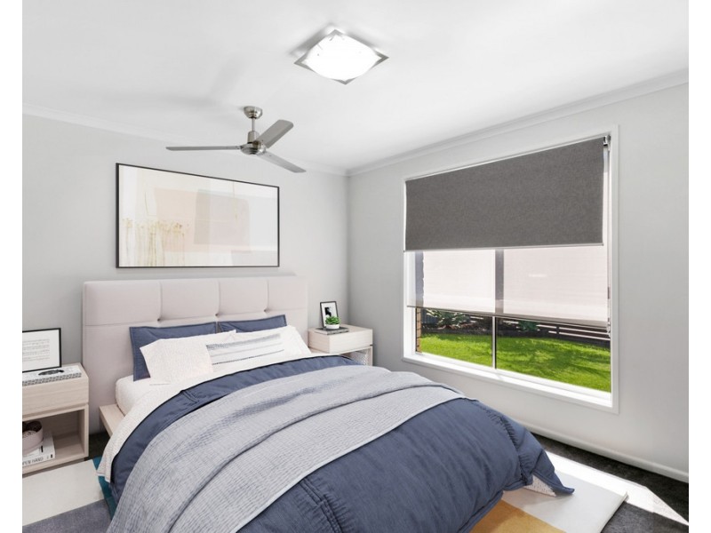 33 Bermuda Avenue, Deception Bay QLD 4508