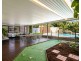 33 Bermuda Avenue, Deception Bay QLD 4508