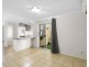 33 Bermuda Avenue, Deception Bay QLD 4508