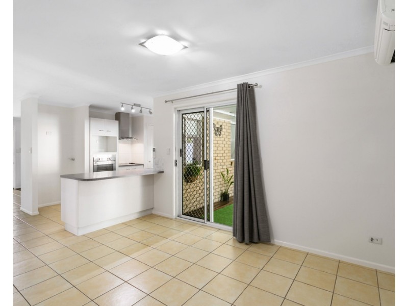 33 Bermuda Avenue, Deception Bay QLD 4508