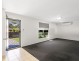33 Bermuda Avenue, Deception Bay QLD 4508