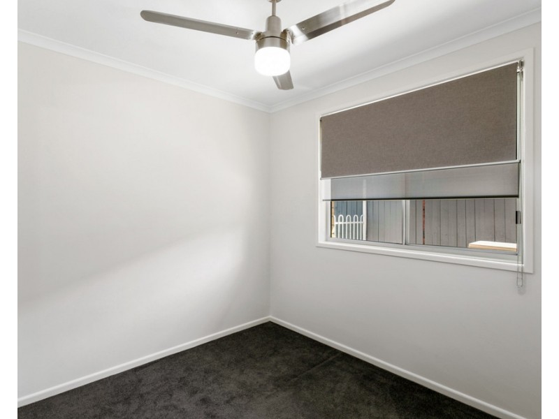 33 Bermuda Avenue, Deception Bay QLD 4508