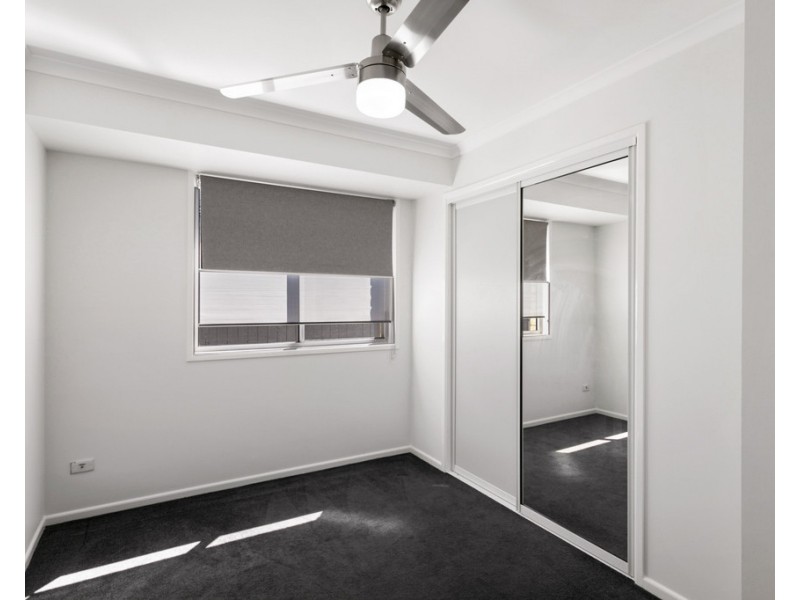 33 Bermuda Avenue, Deception Bay QLD 4508