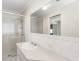 33 Bermuda Avenue, Deception Bay QLD 4508