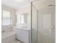 33 Bermuda Avenue, Deception Bay QLD 4508