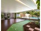 33 Bermuda Avenue, Deception Bay QLD 4508