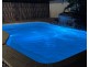 33 Bermuda Avenue, Deception Bay QLD 4508