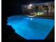 33 Bermuda Avenue, Deception Bay QLD 4508