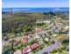 33 Bermuda Avenue, Deception Bay QLD 4508