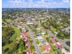 33 Bermuda Avenue, Deception Bay QLD 4508