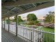 91 Bancroft Terrace, Deception Bay QLD 4508