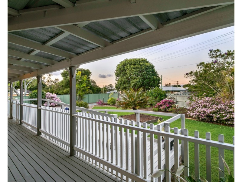 91 Bancroft Terrace, Deception Bay QLD 4508