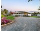 91 Bancroft Terrace, Deception Bay QLD 4508