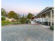 91 Bancroft Terrace, Deception Bay QLD 4508
