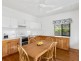 91 Bancroft Terrace, Deception Bay QLD 4508