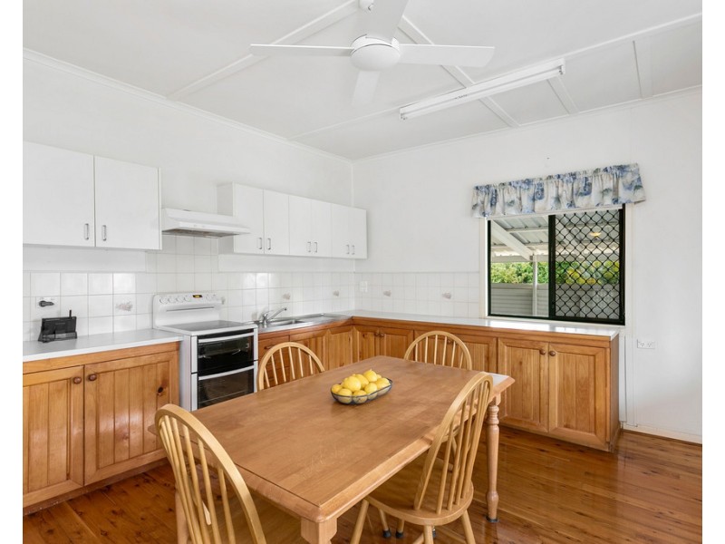 91 Bancroft Terrace, Deception Bay QLD 4508