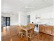91 Bancroft Terrace, Deception Bay QLD 4508