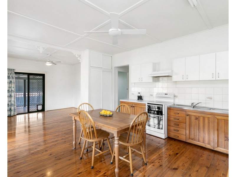 91 Bancroft Terrace, Deception Bay QLD 4508