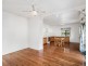 91 Bancroft Terrace, Deception Bay QLD 4508