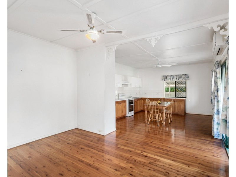 91 Bancroft Terrace, Deception Bay QLD 4508