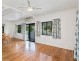 91 Bancroft Terrace, Deception Bay QLD 4508