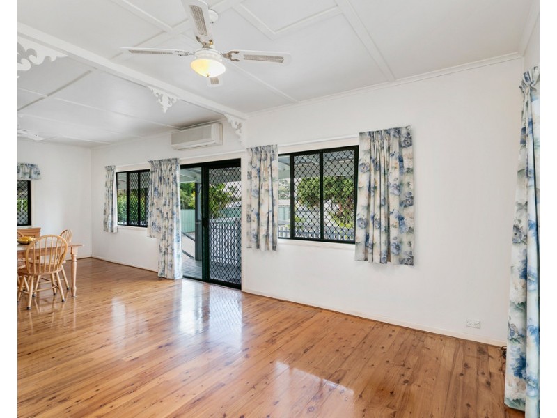91 Bancroft Terrace, Deception Bay QLD 4508