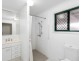 91 Bancroft Terrace, Deception Bay QLD 4508