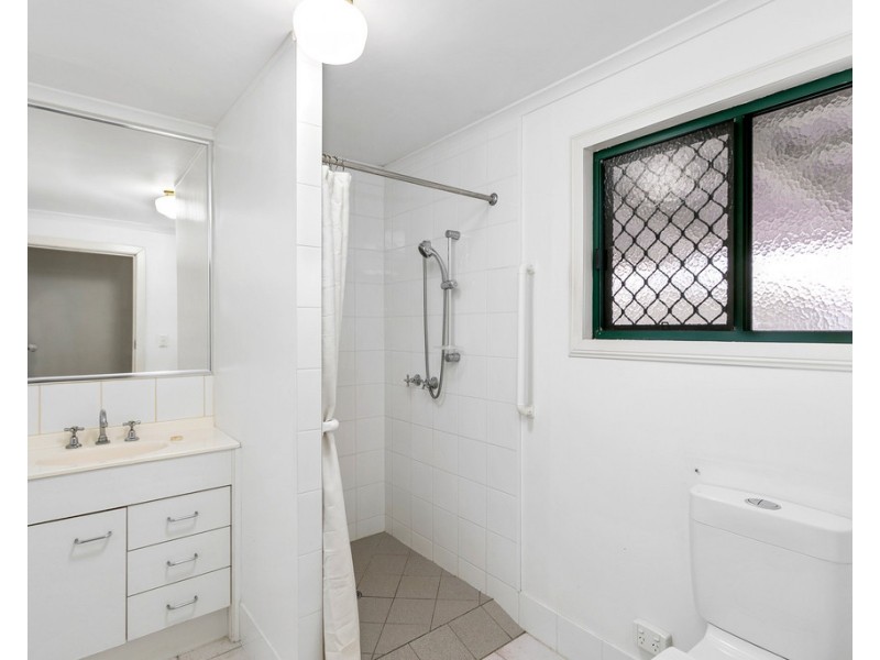 91 Bancroft Terrace, Deception Bay QLD 4508