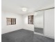 91 Bancroft Terrace, Deception Bay QLD 4508