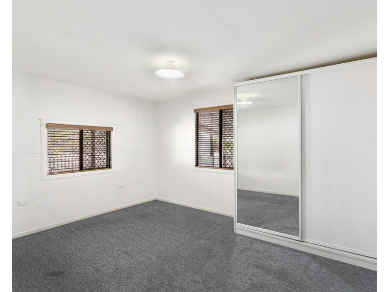 91 Bancroft Terrace, Deception Bay QLD 4508