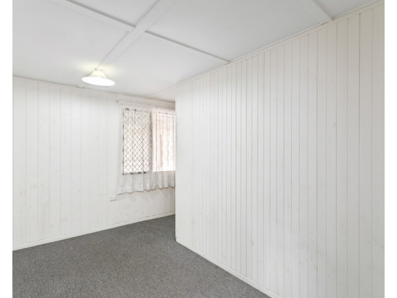 91 Bancroft Terrace, Deception Bay QLD 4508